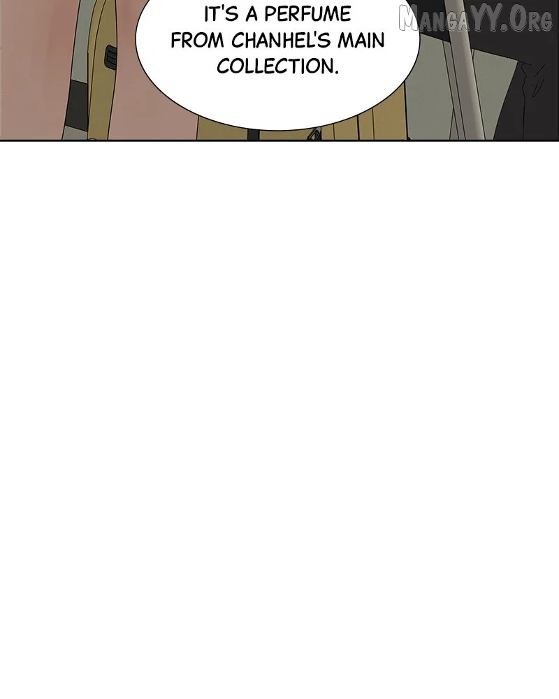 Chapter 30 - Image 18