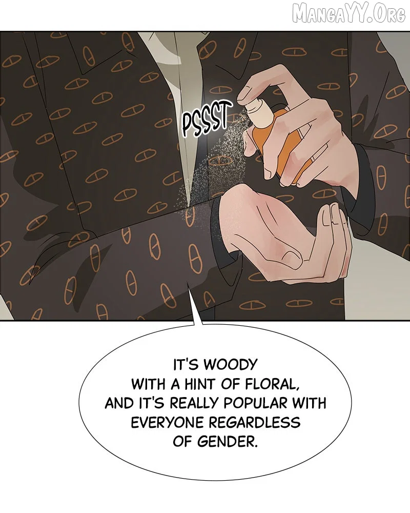 Chapter 30 - Image 19