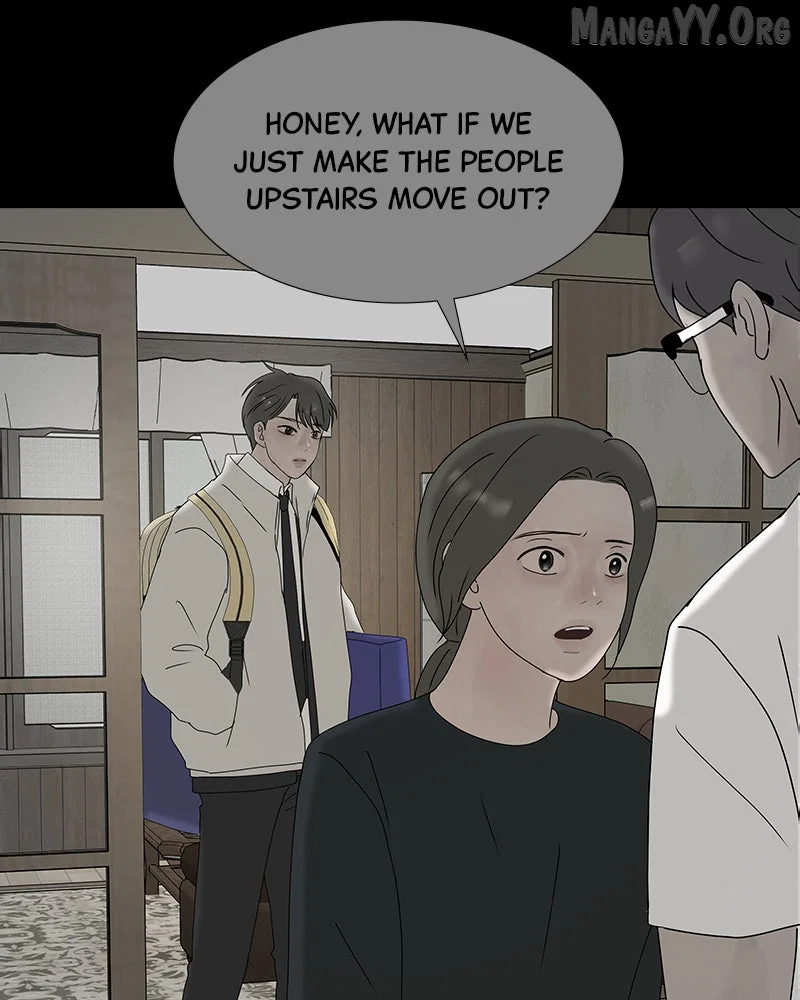 Chapter 30 - Image 2