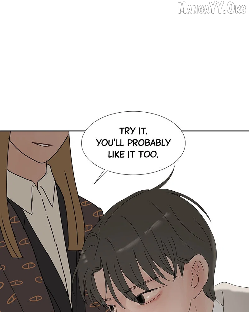 Chapter 30 - Image 20