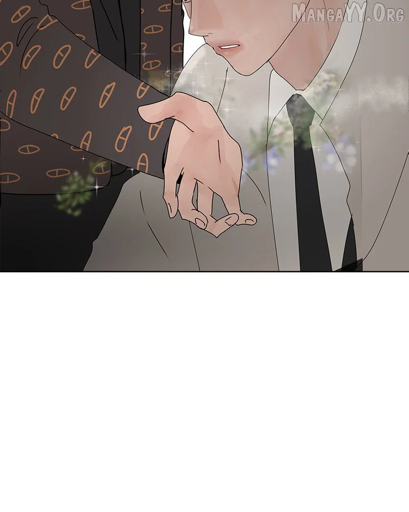 Chapter 30 - Image 21