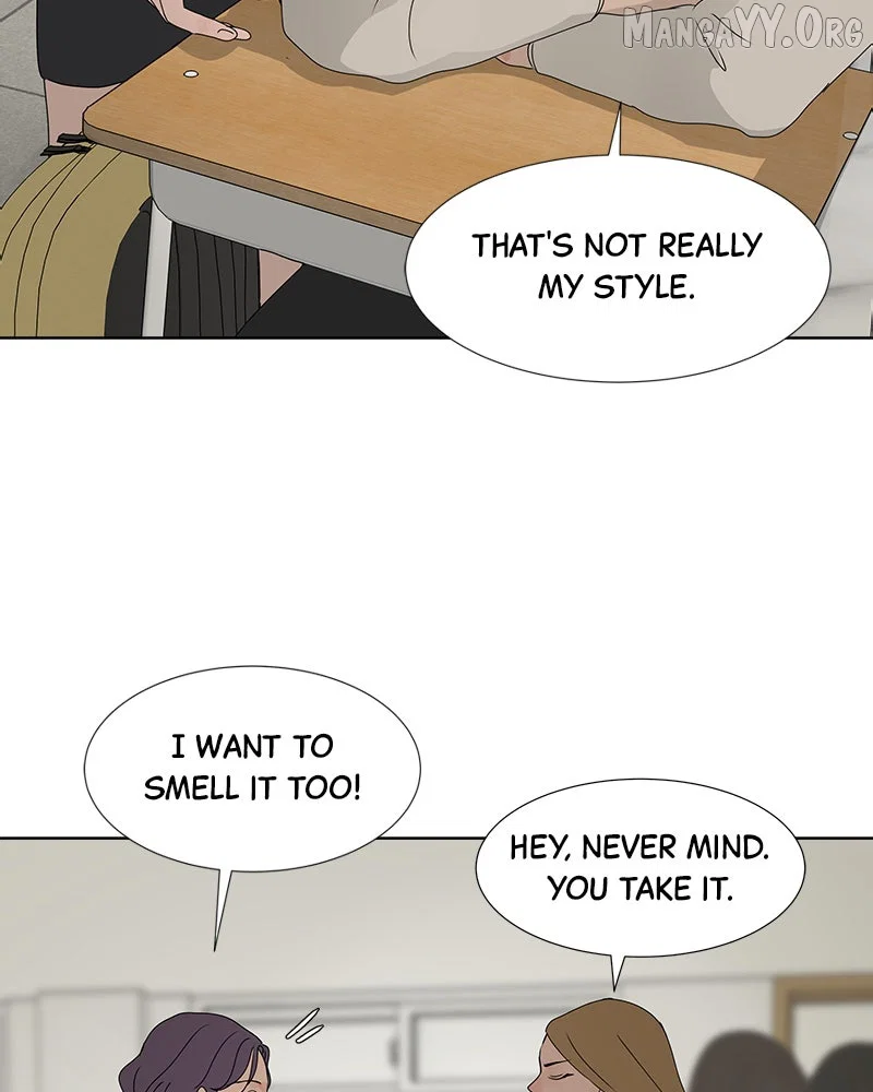 Chapter 30 - Image 23