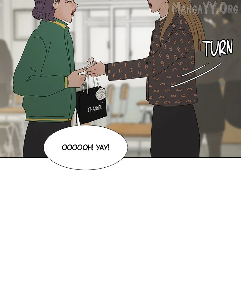 Chapter 30 - Image 24