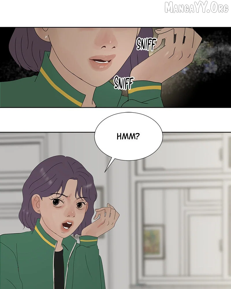 Chapter 30 - Image 25