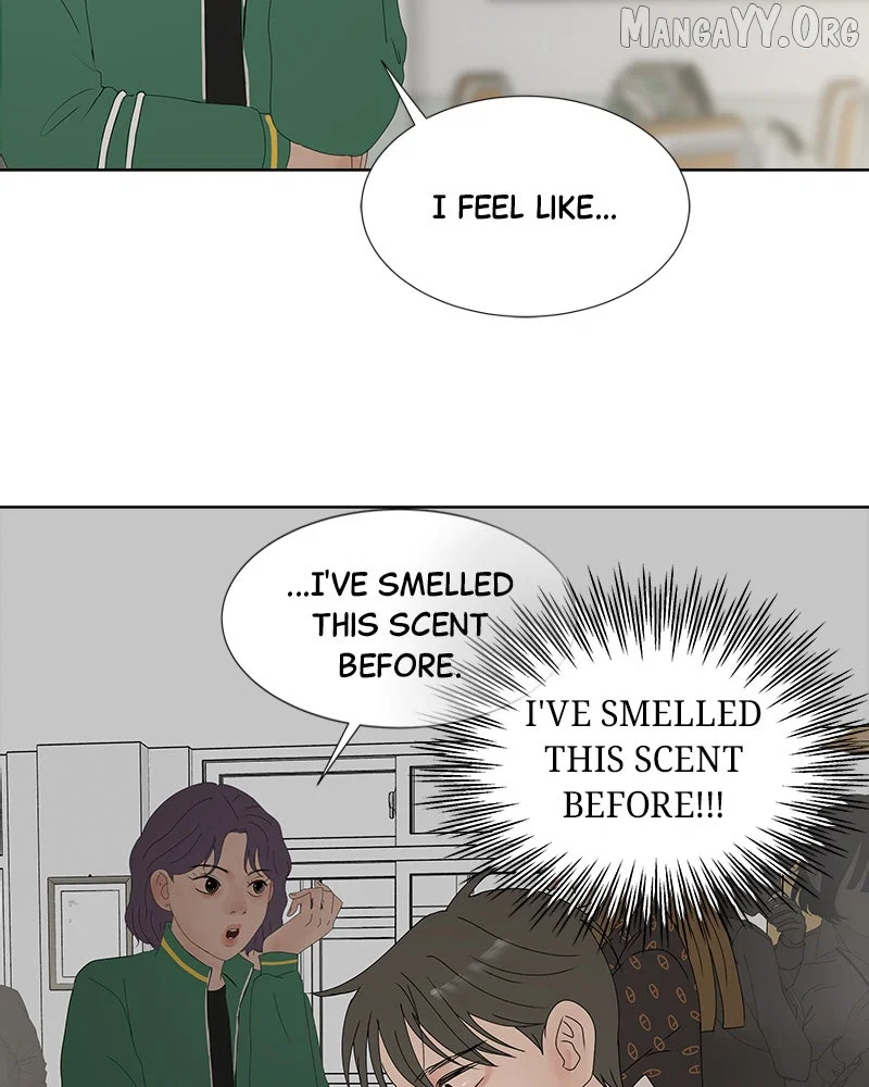 Chapter 30 - Image 26