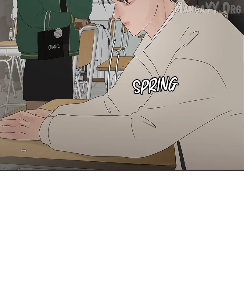 Chapter 30 - Image 27