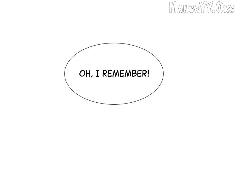 Chapter 30 - Image 28