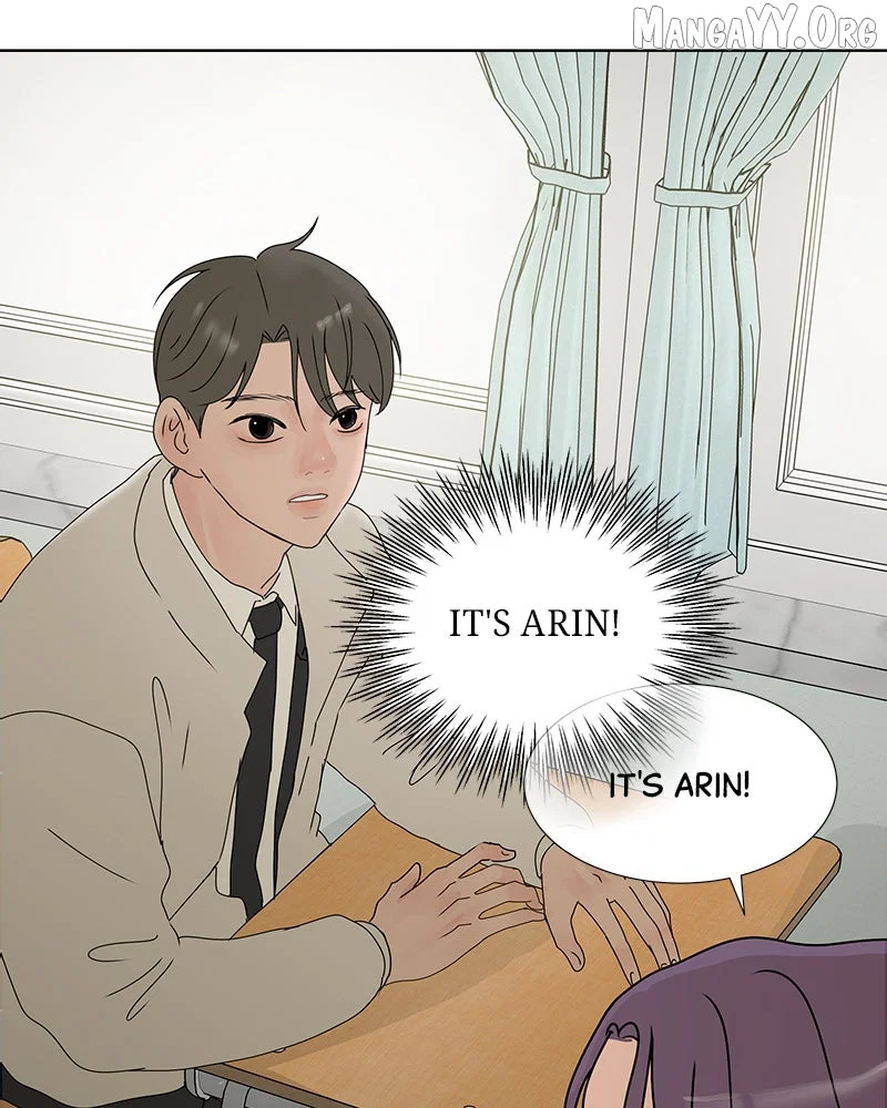 Chapter 30 - Image 29