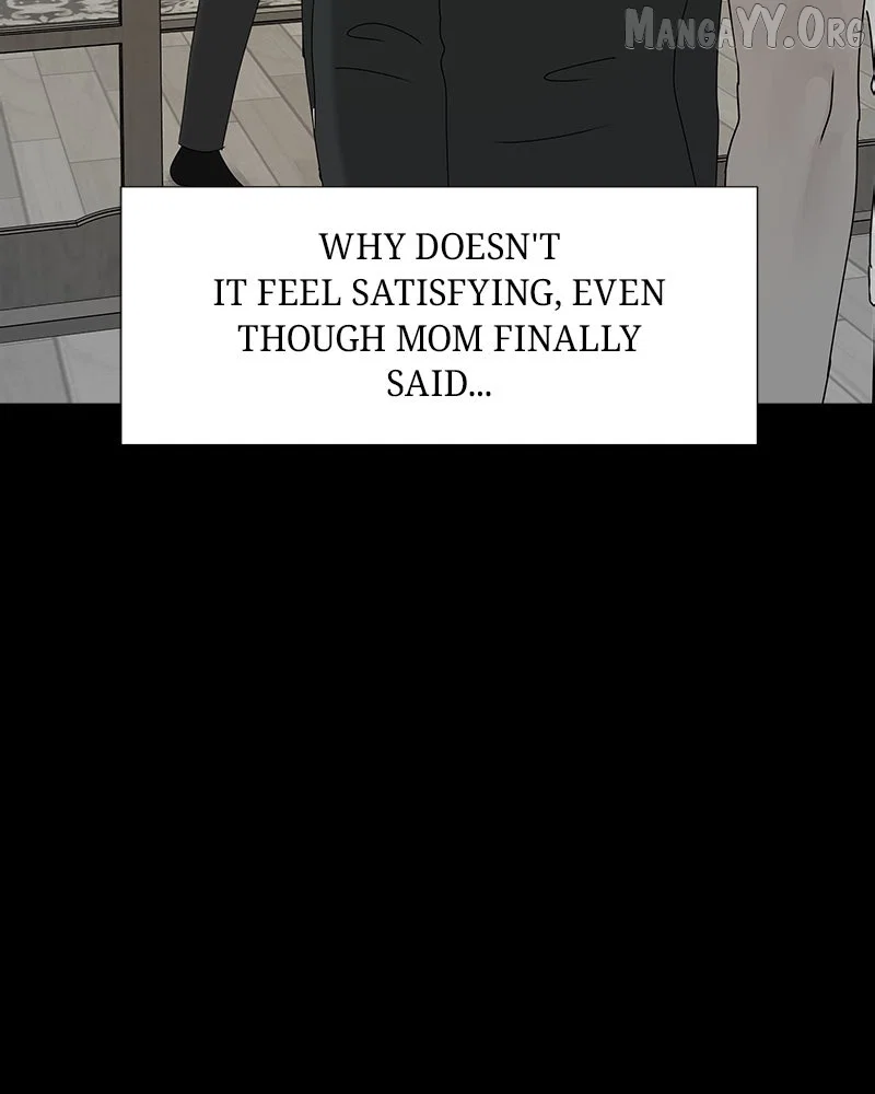 Chapter 30 - Image 3