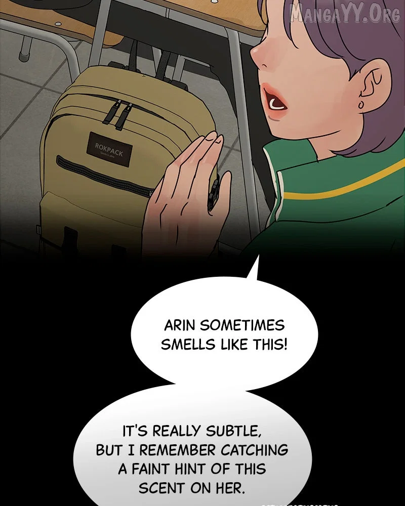 Chapter 30 - Image 30