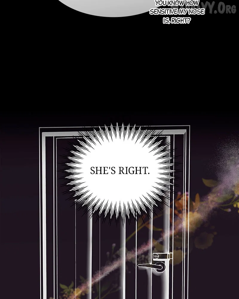 Chapter 30 - Image 31