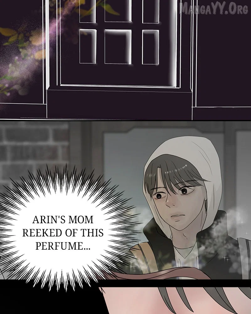 Chapter 30 - Image 32