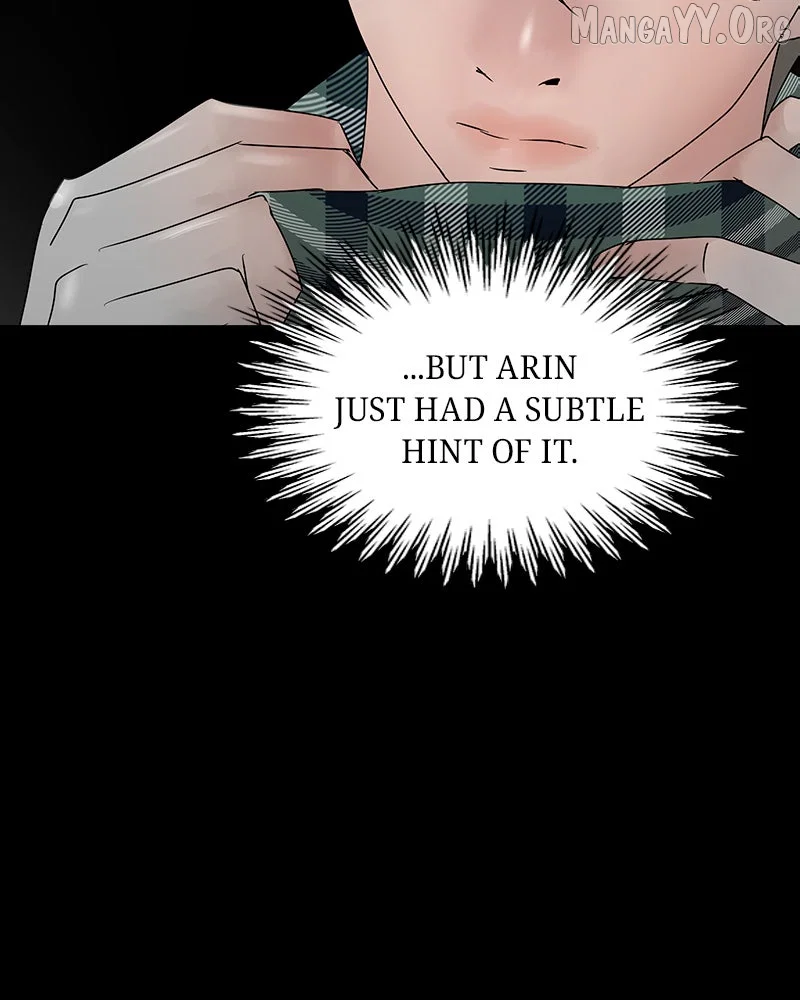 Chapter 30 - Image 33