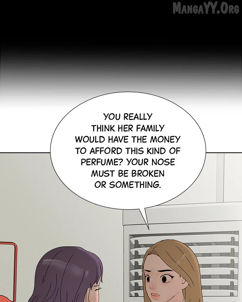 Chapter 30 - Image 34