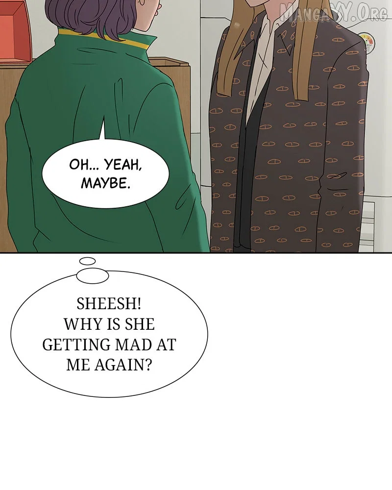 Chapter 30 - Image 35