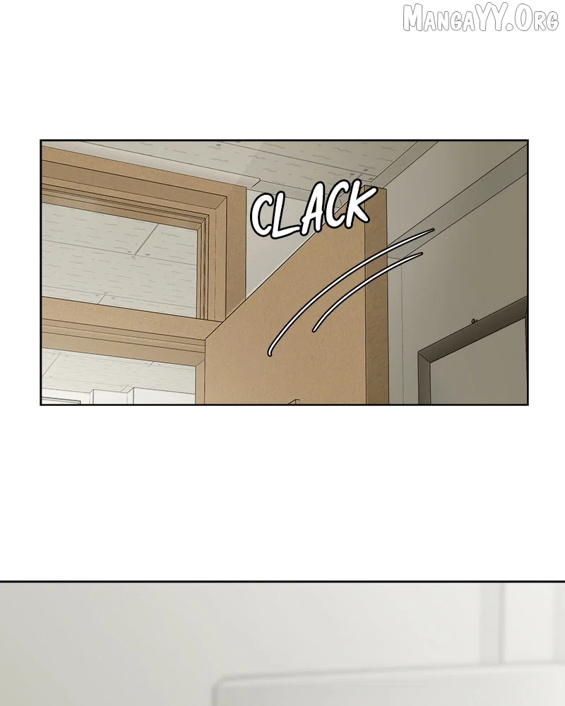 Chapter 30 - Image 36