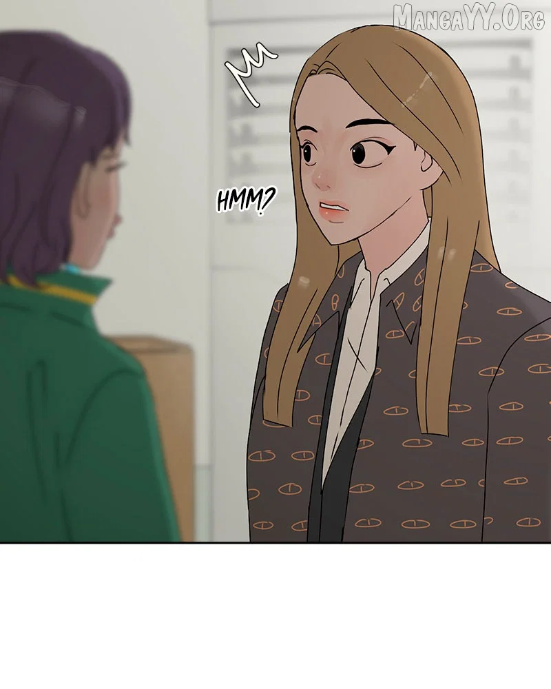 Chapter 30 - Image 37