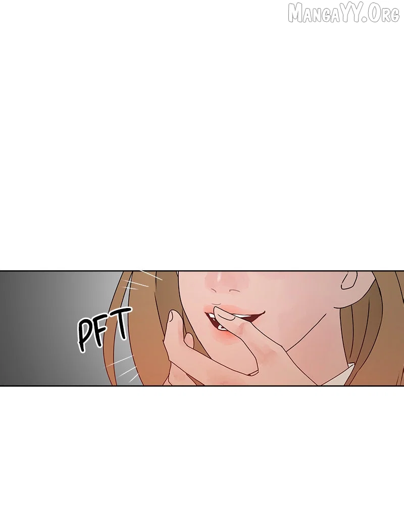 Chapter 30 - Image 38