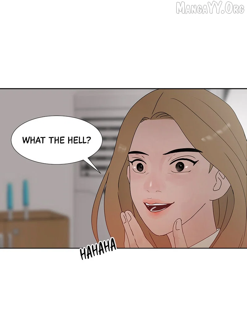 Chapter 30 - Image 39