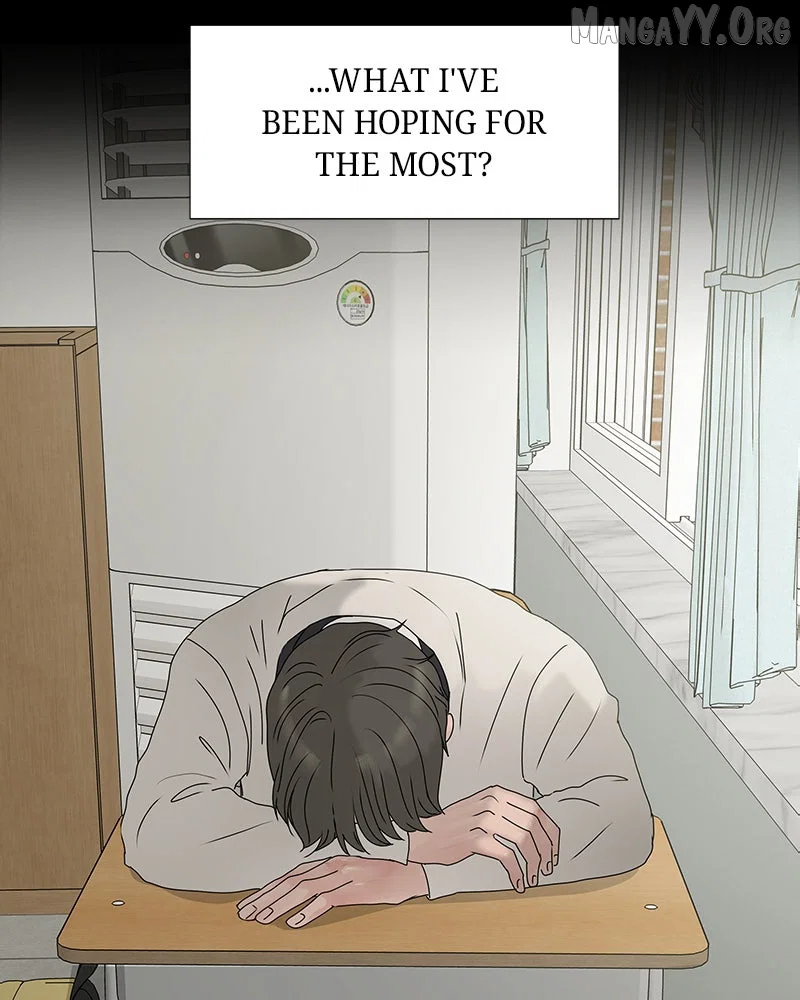 Chapter 30 - Image 4