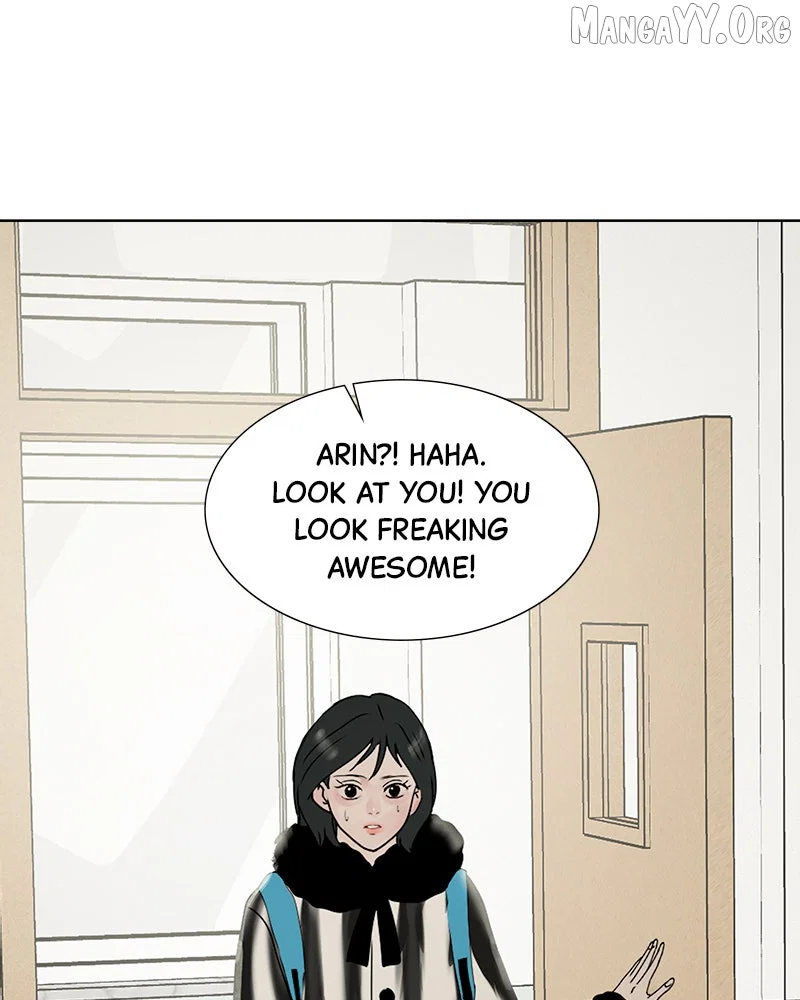 Chapter 30 - Image 40