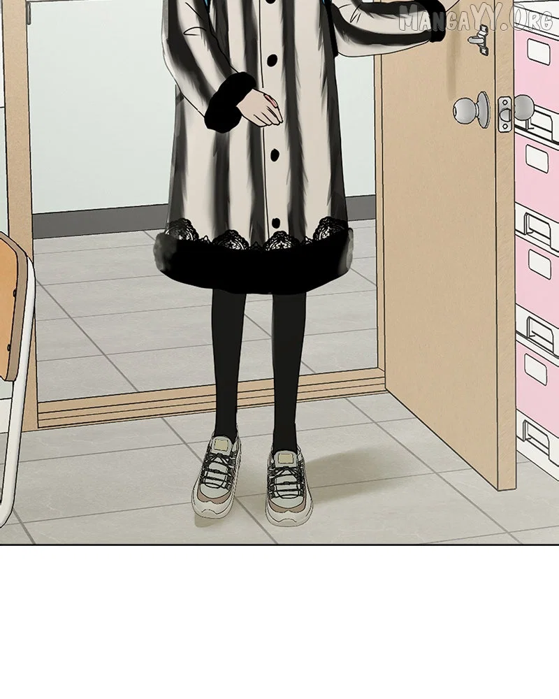 Chapter 30 - Image 41