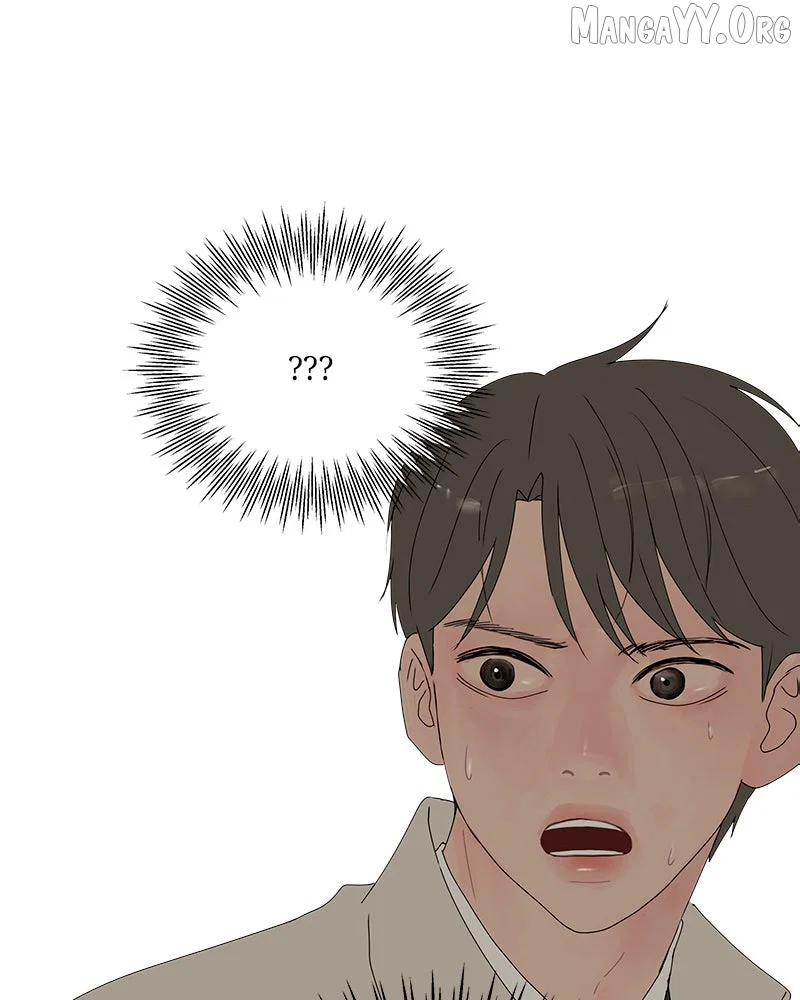 Chapter 30 - Image 42