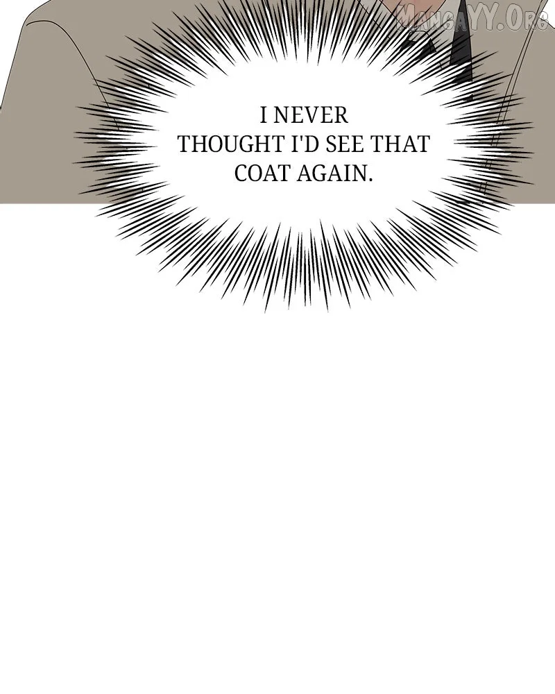 Chapter 30 - Image 43