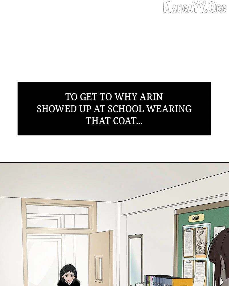 Chapter 30 - Image 44