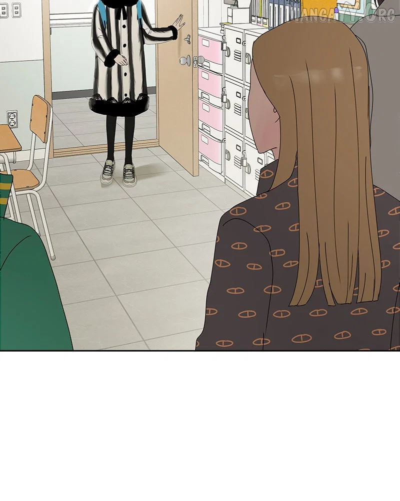 Chapter 30 - Image 45