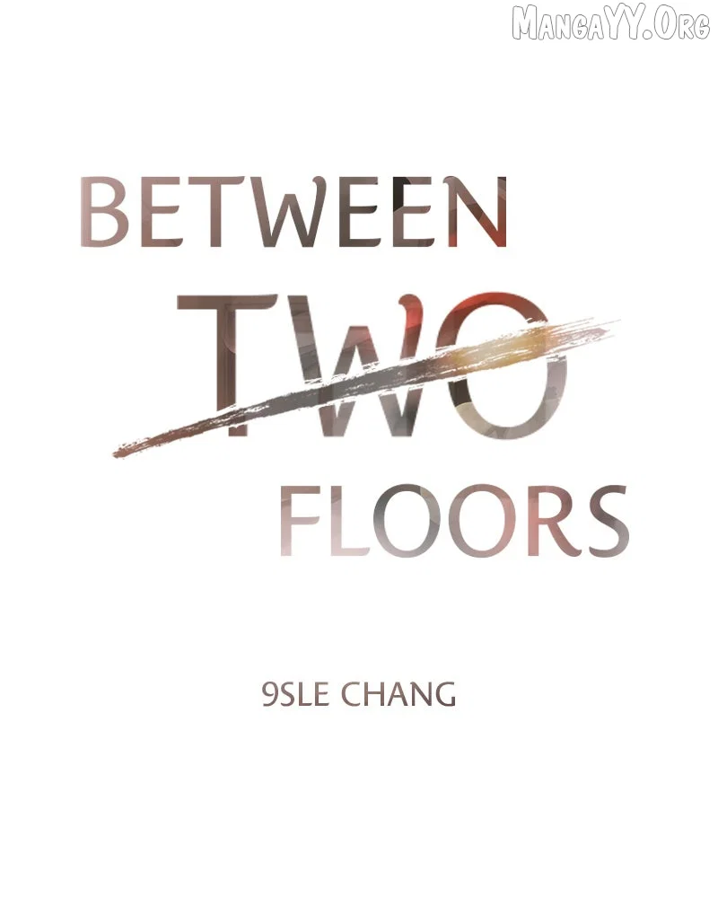 Chapter 30 - Image 48