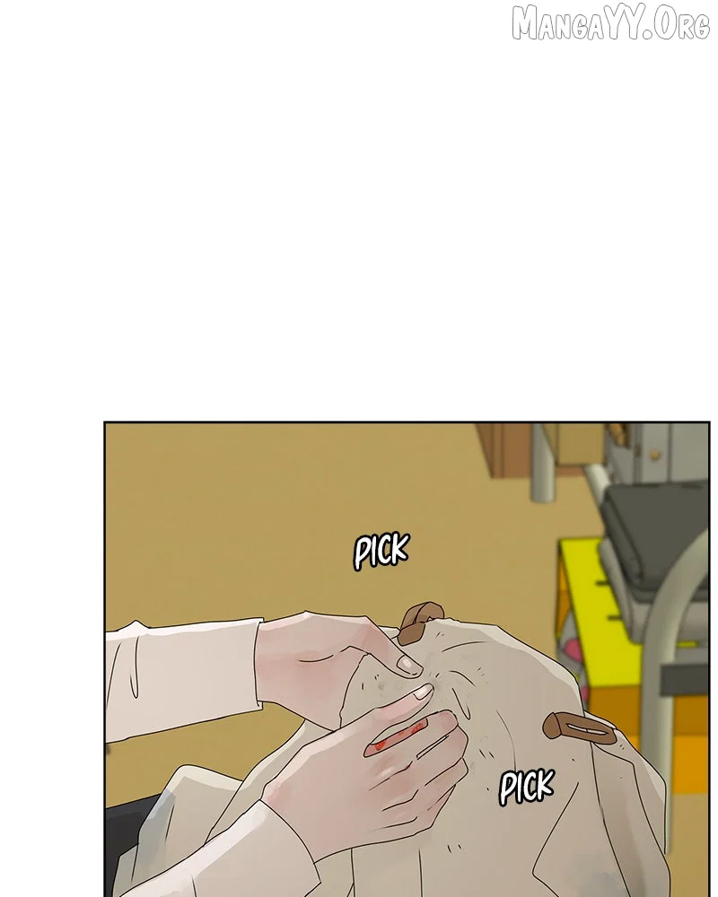 Chapter 30 - Image 49