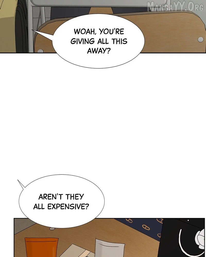 Chapter 30 - Image 5