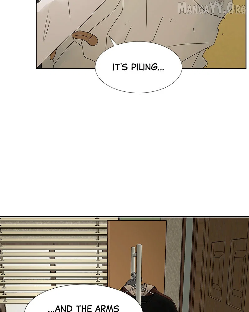 Chapter 30 - Image 50