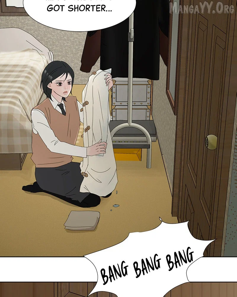 Chapter 30 - Image 51