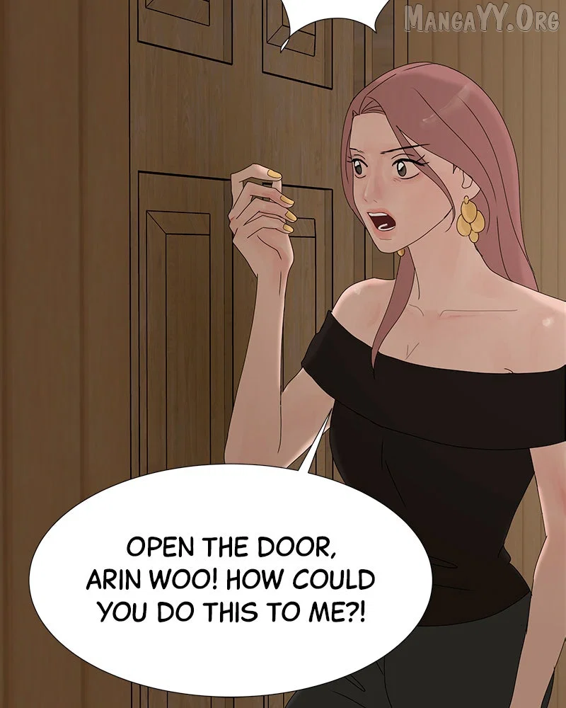 Chapter 30 - Image 52