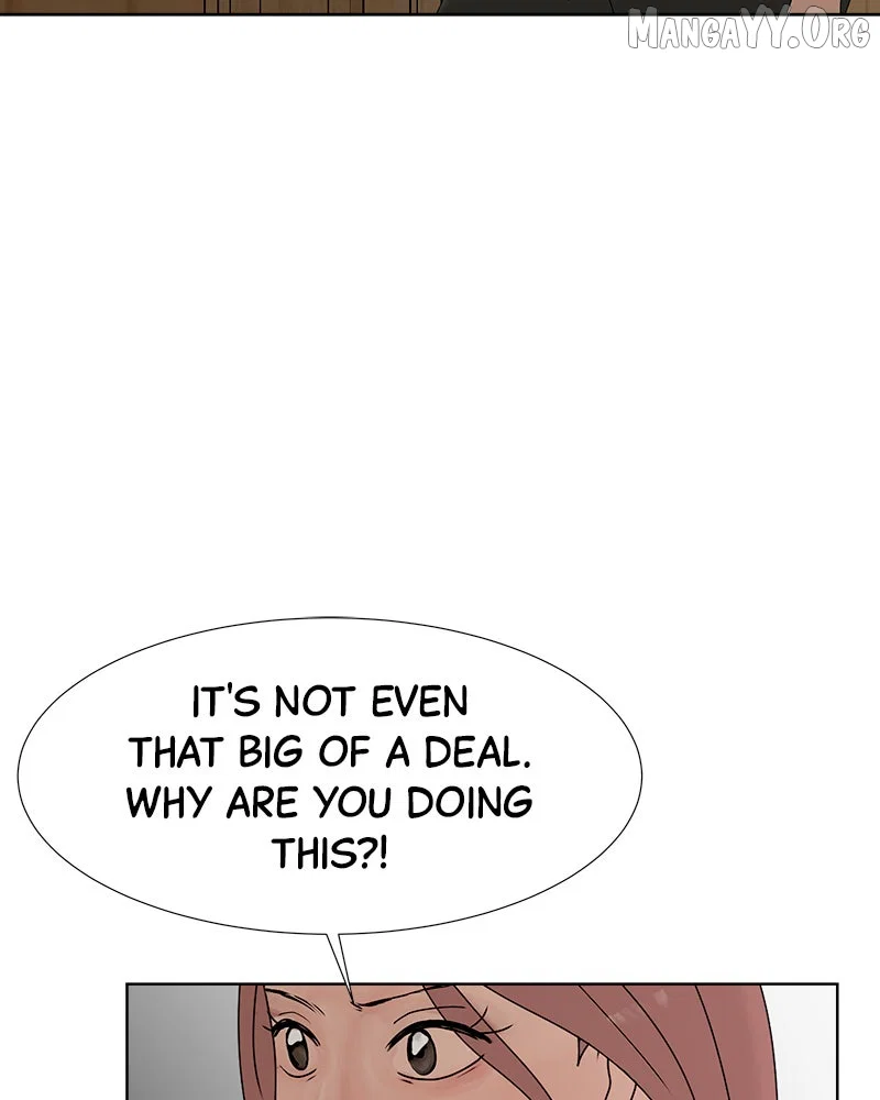 Chapter 30 - Image 53