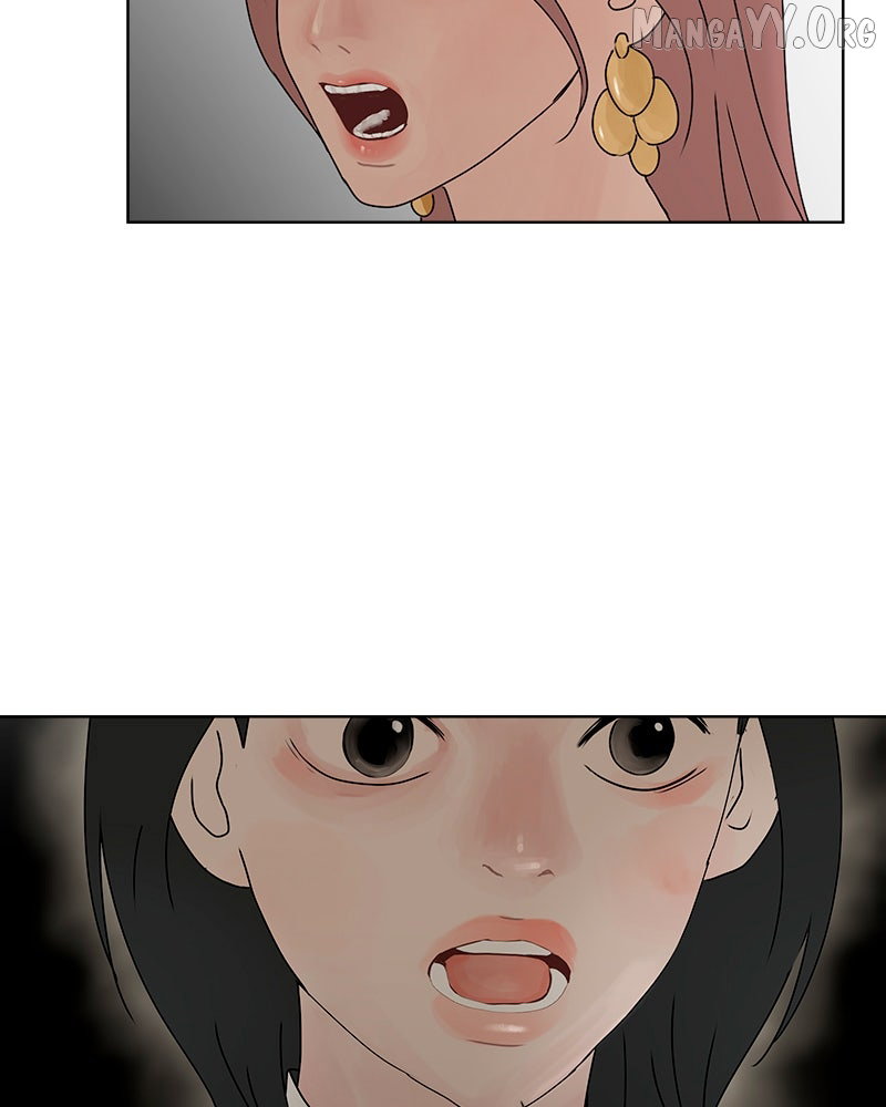 Chapter 30 - Image 54