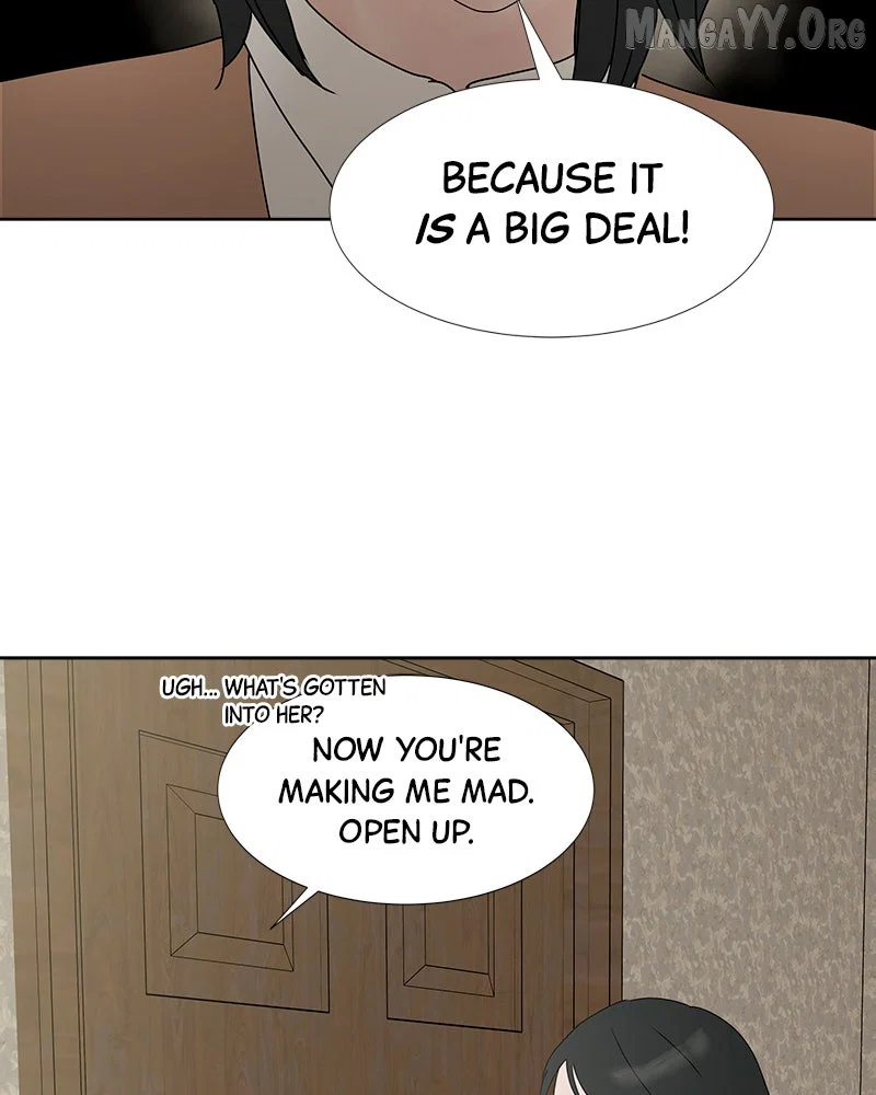 Chapter 30 - Image 55