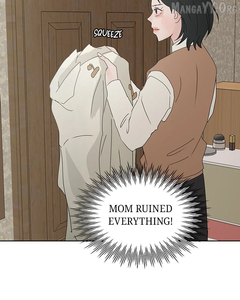 Chapter 30 - Image 56