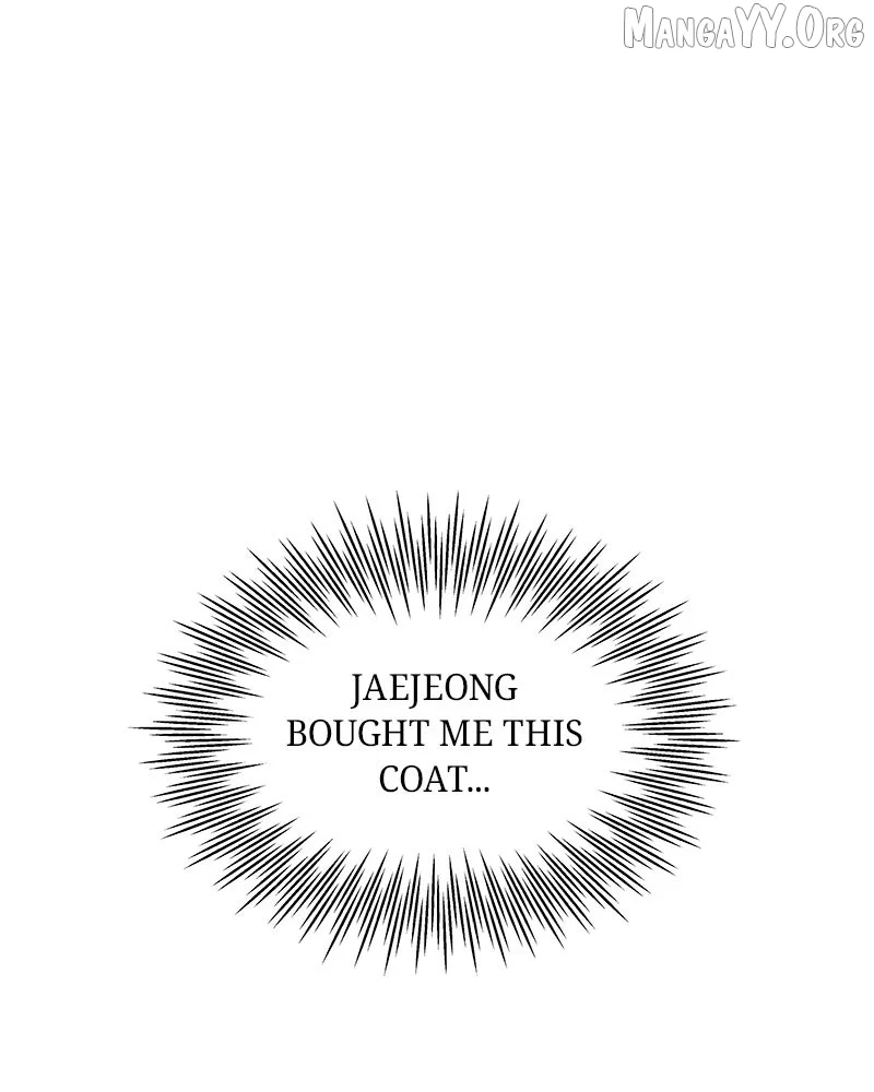 Chapter 30 - Image 58