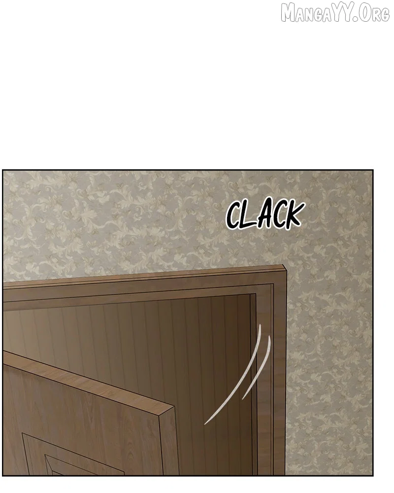 Chapter 30 - Image 60