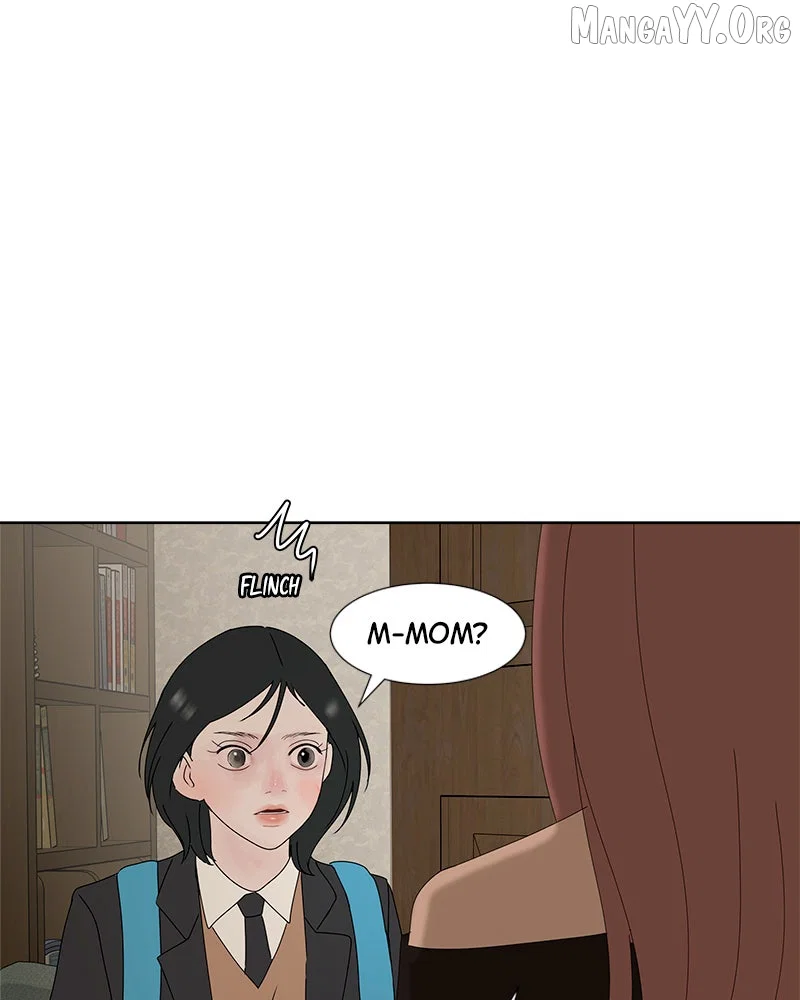Chapter 30 - Image 61