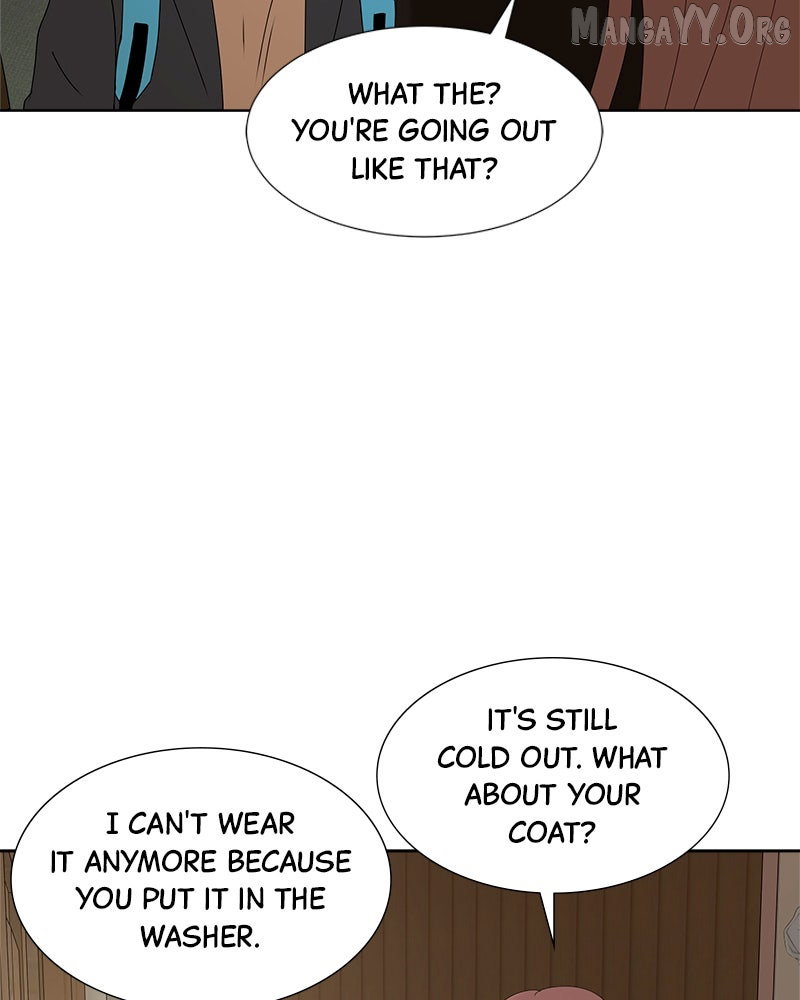 Chapter 30 - Image 62