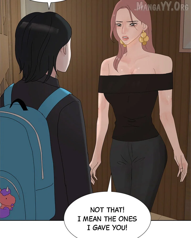 Chapter 30 - Image 63