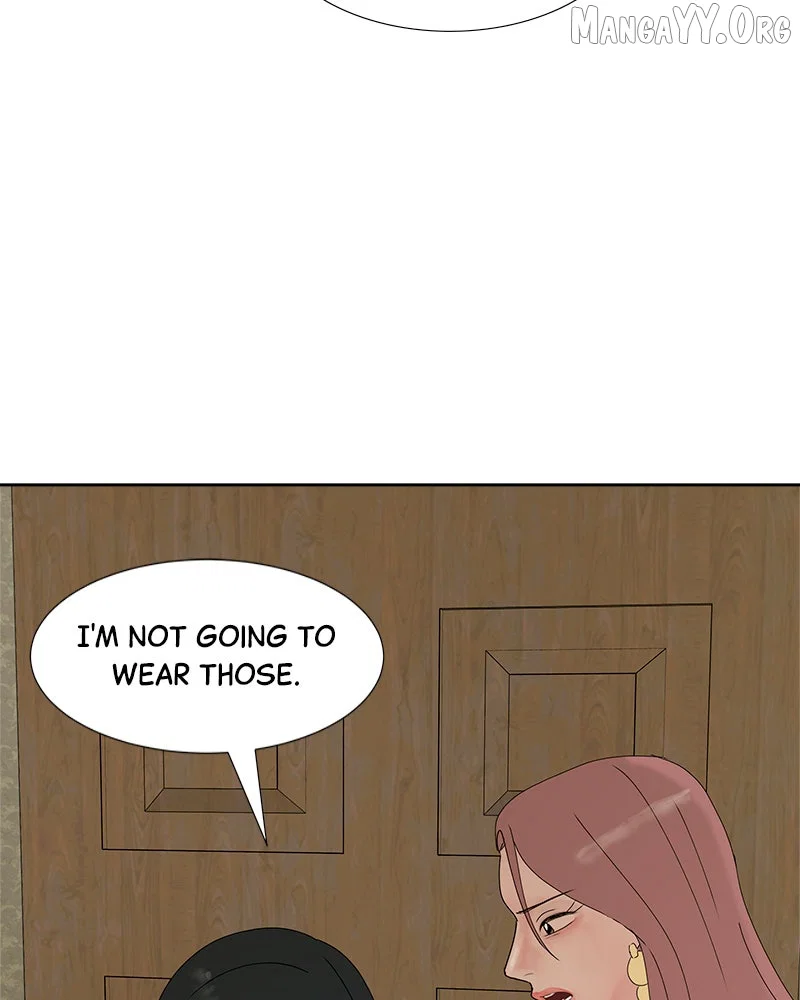 Chapter 30 - Image 64