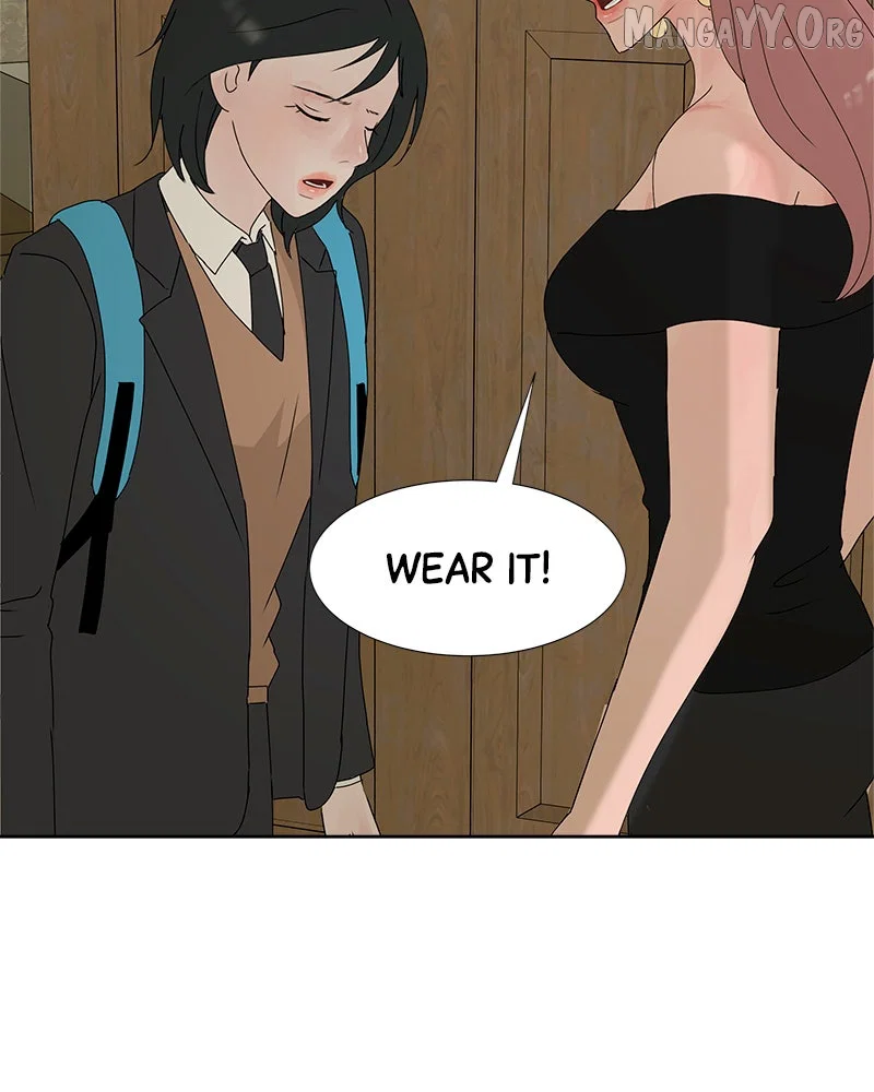 Chapter 30 - Image 65