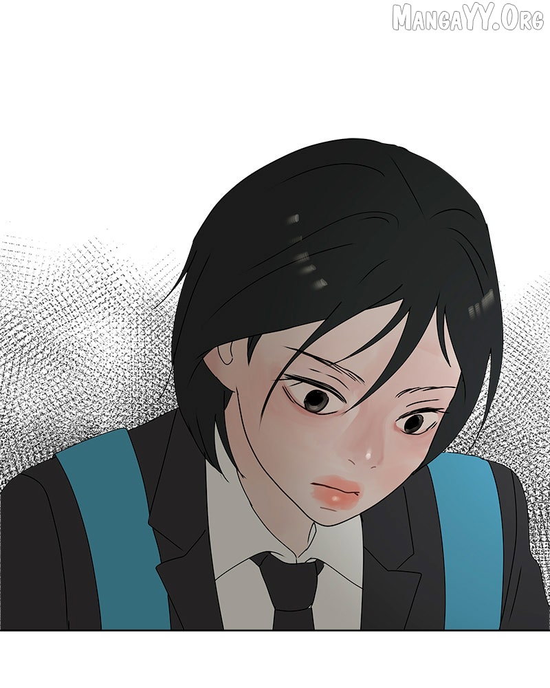 Chapter 30 - Image 66