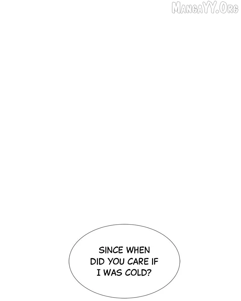 Chapter 30 - Image 67