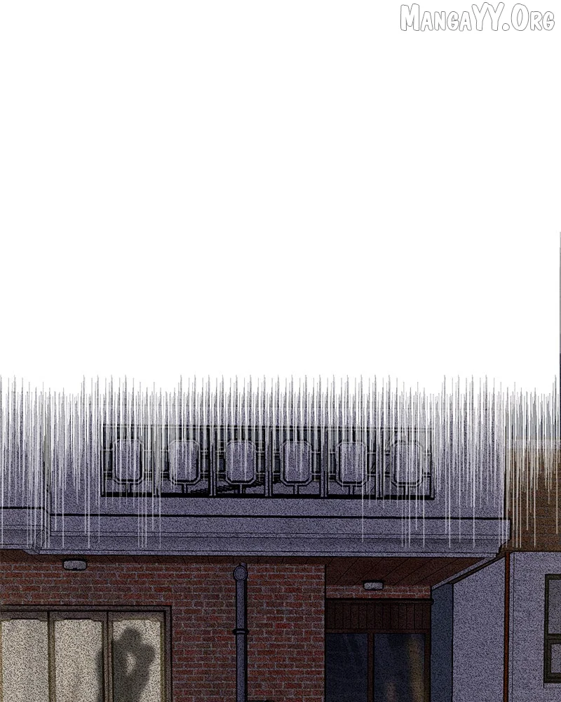 Chapter 30 - Image 68